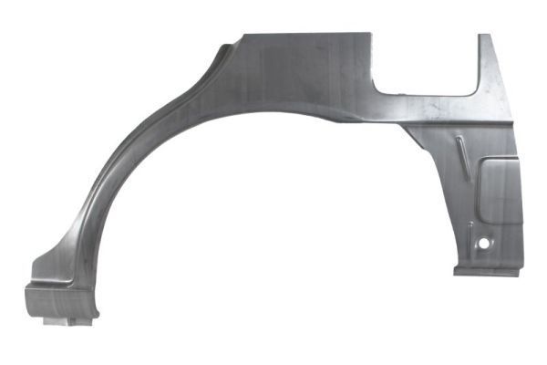 Vidinis sparno skydas BLIC 6504-03-3450581P