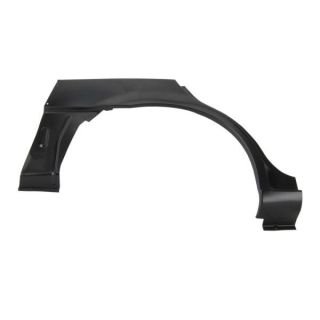 Vidinis sparno skydas BLIC 6504-03-3450582P