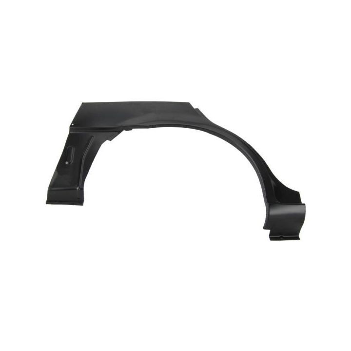 Vidinis sparno skydas BLIC 6504-03-3450582P