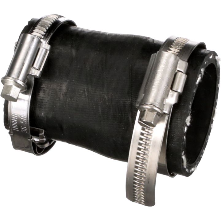 Kompresoriaus padavimo žarna RAPRO R38233