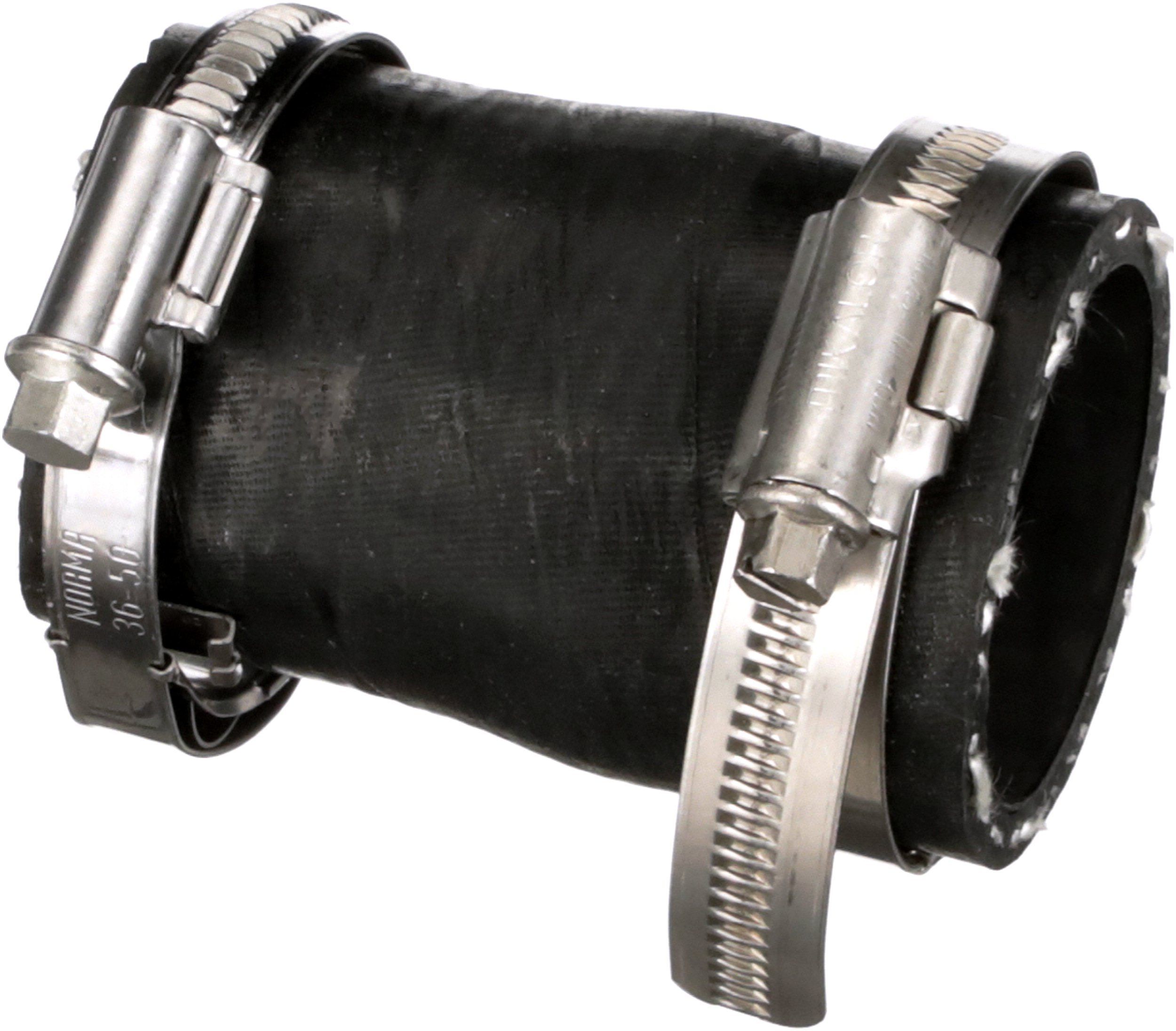 Kompresoriaus padavimo žarna RAPRO R38233