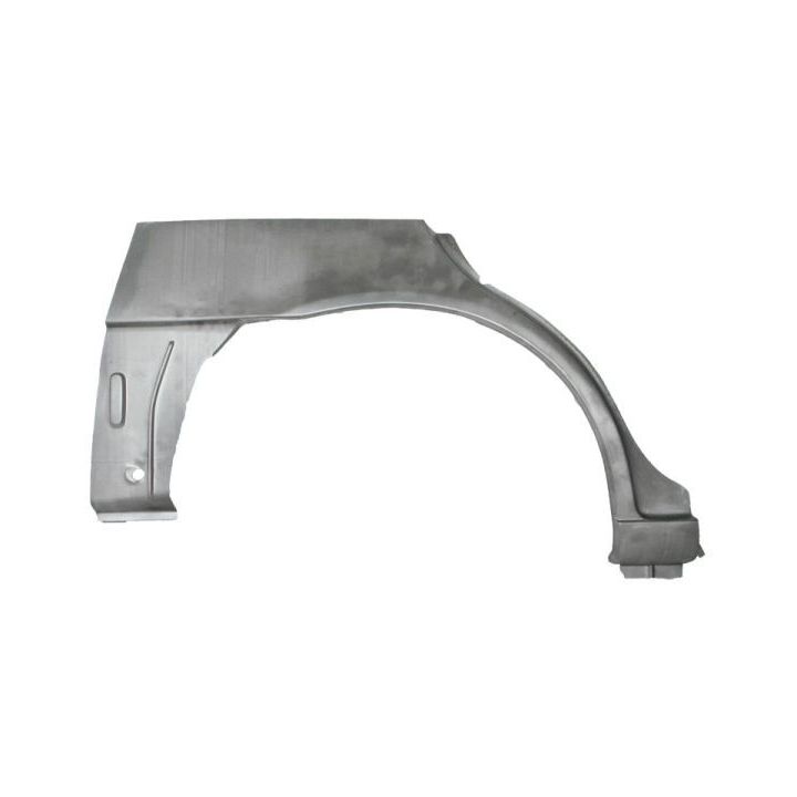 Vidinis sparno skydas BLIC 6504-03-3450582P