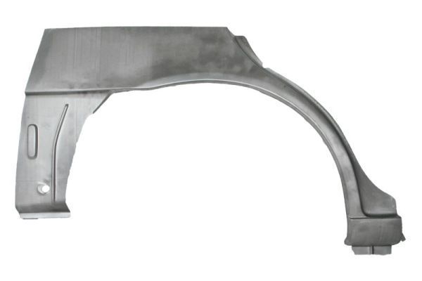 Vidinis sparno skydas BLIC 6504-03-3450582P