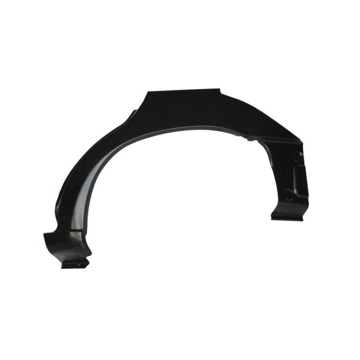 Vidinis sparno skydas BLIC 6504-03-3450583P