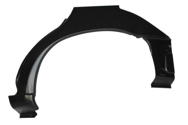 Vidinis sparno skydas BLIC 6504-03-3450583P