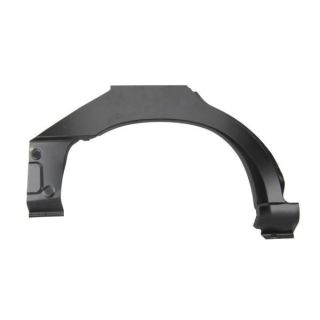 Vidinis sparno skydas BLIC 6504-03-3450584P