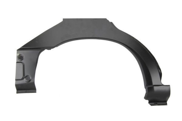 Vidinis sparno skydas BLIC 6504-03-3450584P