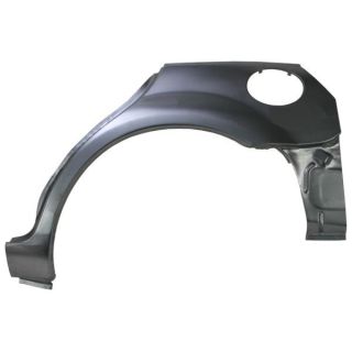 Vidinis sparno skydas BLIC 6504-03-3451581P