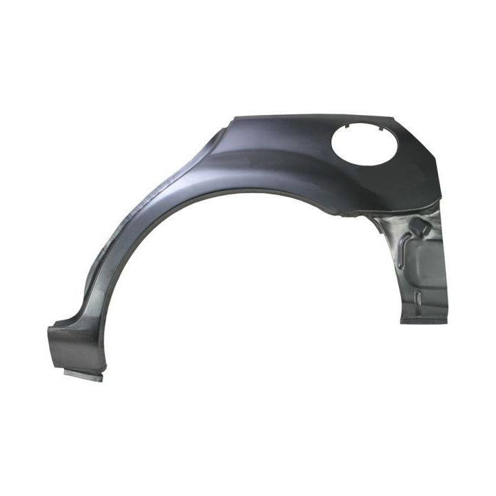 Vidinis sparno skydas BLIC 6504-03-3451581P