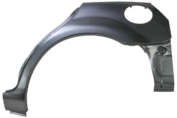 Vidinis sparno skydas BLIC 6504-03-3451581P