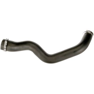 Kompresoriaus padavimo žarna RAPRO R38325