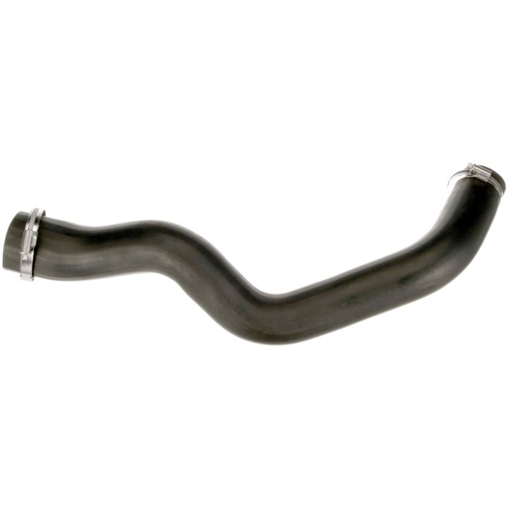 Kompresoriaus padavimo žarna RAPRO R38325