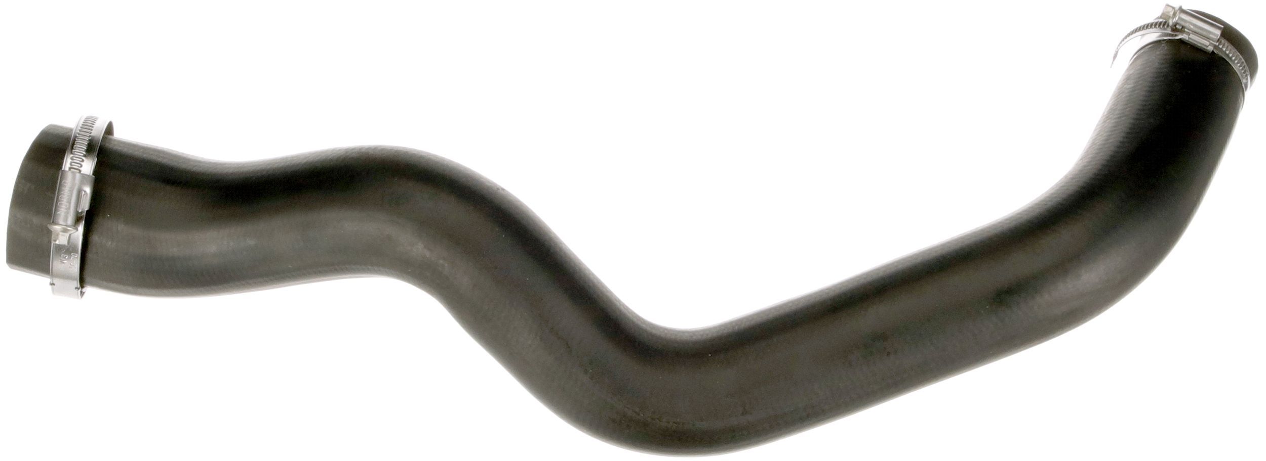 Kompresoriaus padavimo žarna RAPRO R38325