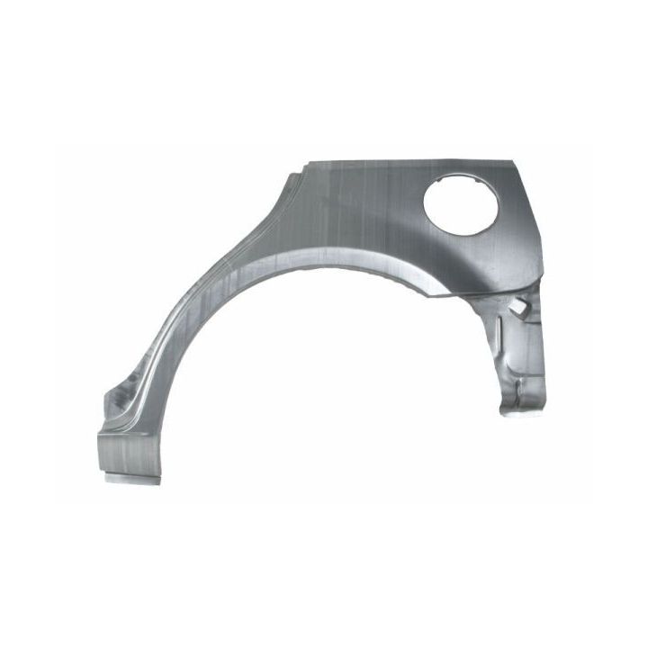 Vidinis sparno skydas BLIC 6504-03-3451581P