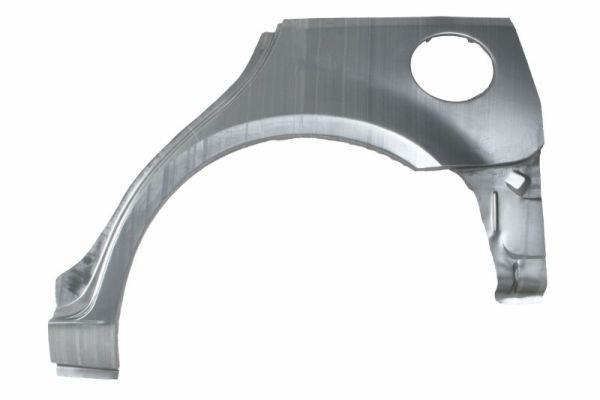 Vidinis sparno skydas BLIC 6504-03-3451581P