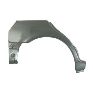 Vidinis sparno skydas BLIC 6504-03-3451582P