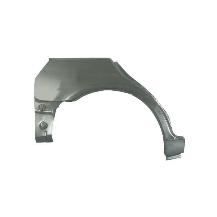 Vidinis sparno skydas BLIC 6504-03-3451582P