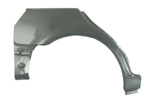 Vidinis sparno skydas BLIC 6504-03-3451582P