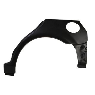 Vidinis sparno skydas BLIC 6504-03-3451583K