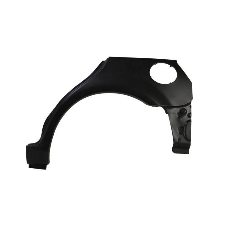 Vidinis sparno skydas BLIC 6504-03-3451583K