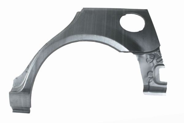 Vidinis sparno skydas BLIC 6504-03-3451583P