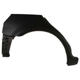 Vidinis sparno skydas BLIC 6504-03-3451584K