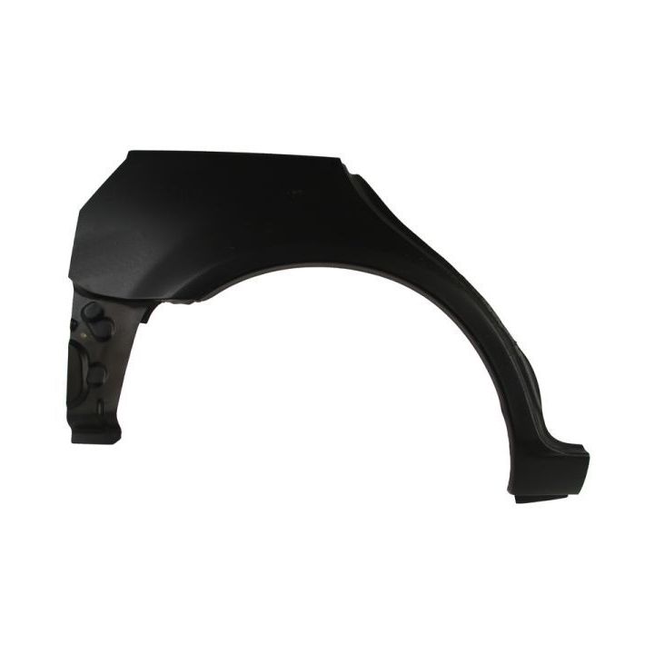 Vidinis sparno skydas BLIC 6504-03-3451584K