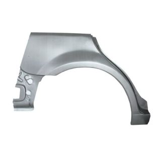 Vidinis sparno skydas BLIC 6504-03-3451584P