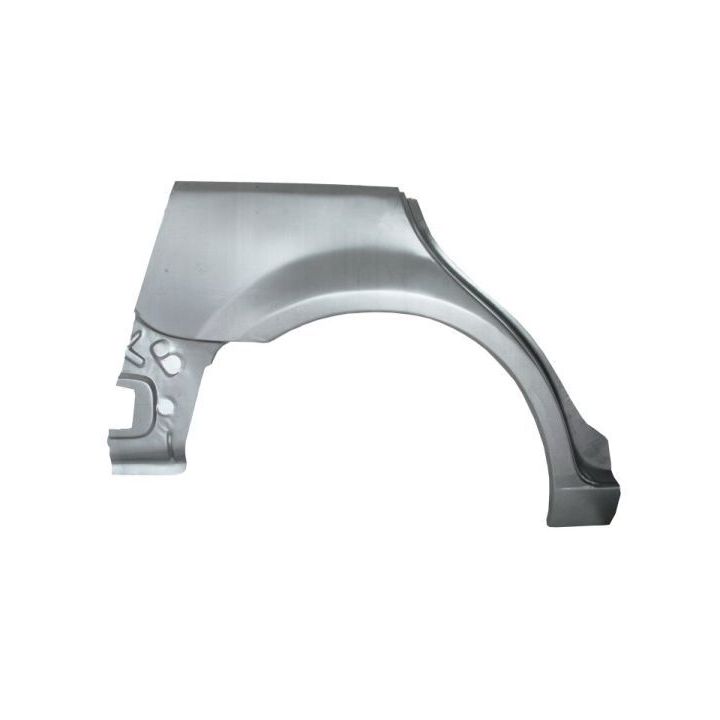 Vidinis sparno skydas BLIC 6504-03-3451584P