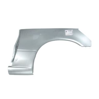 Vidinis sparno skydas BLIC 6504-03-3455591P