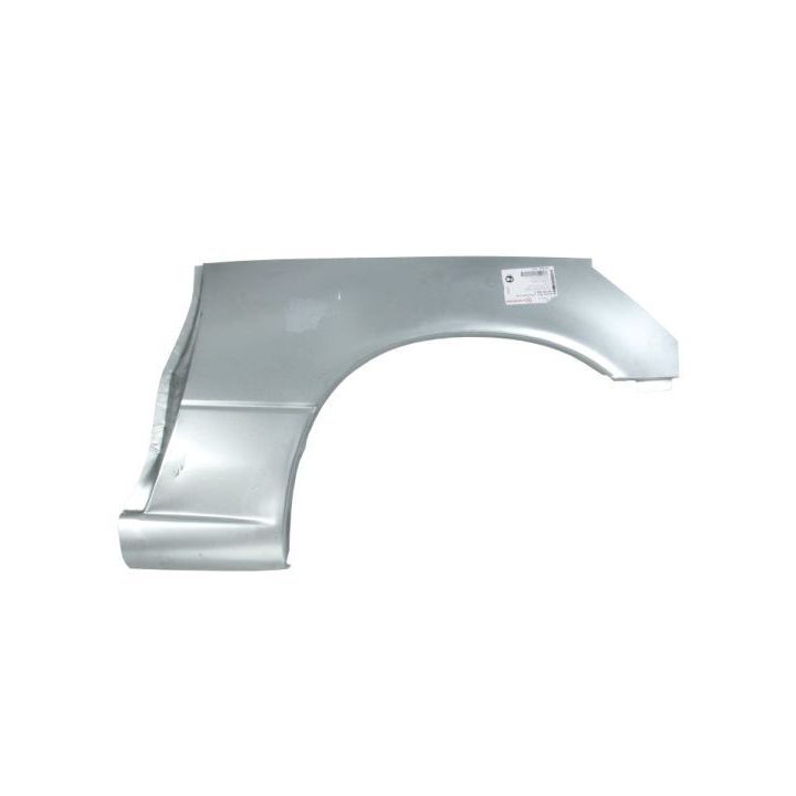 Vidinis sparno skydas BLIC 6504-03-3455591P