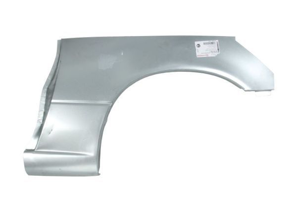 Vidinis sparno skydas BLIC 6504-03-3455591P