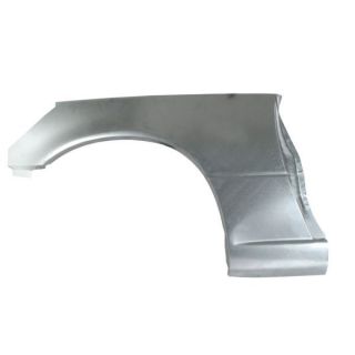 Vidinis sparno skydas BLIC 6504-03-3455592P