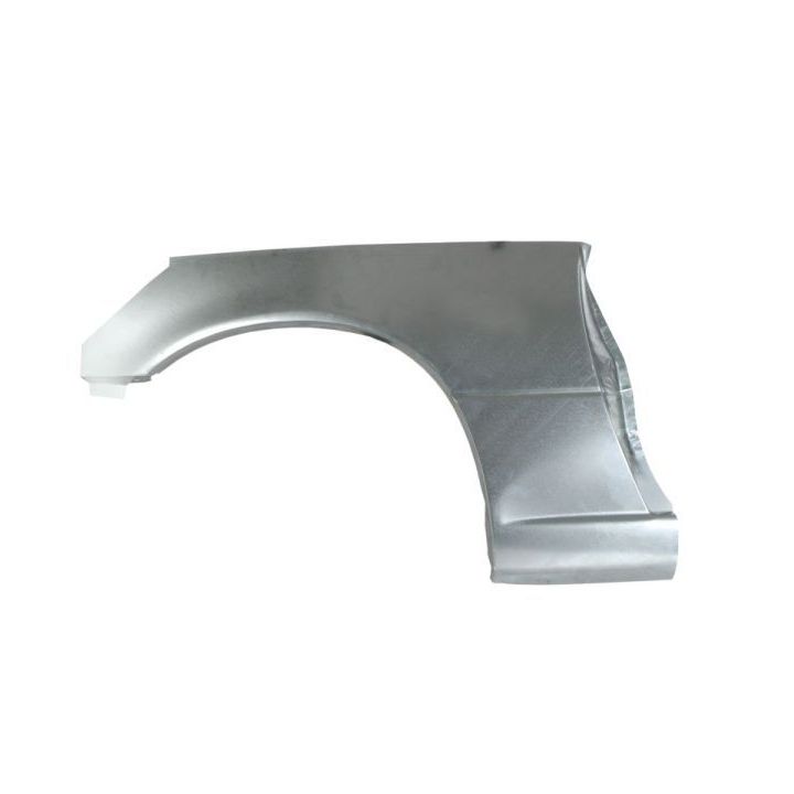 Vidinis sparno skydas BLIC 6504-03-3455592P