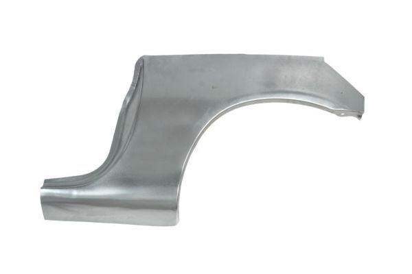 Vidinis sparno skydas BLIC 6504-03-3457591P