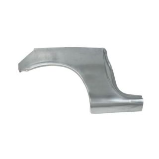 Vidinis sparno skydas BLIC 6504-03-3457592P