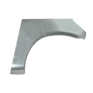 Vidinis sparno skydas BLIC 6504-03-3457595K