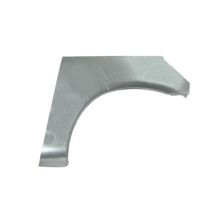 Vidinis sparno skydas BLIC 6504-03-3457595K