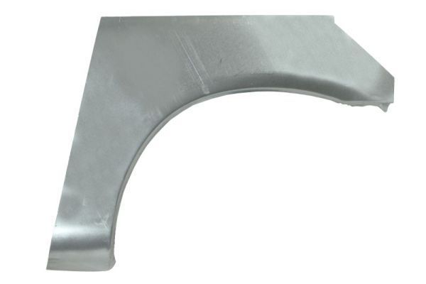 Vidinis sparno skydas BLIC 6504-03-3457595K