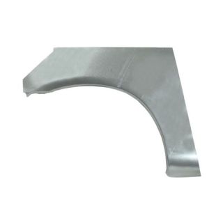 Vidinis sparno skydas BLIC 6504-03-3457596K