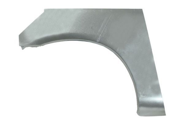 Vidinis sparno skydas BLIC 6504-03-3457596K