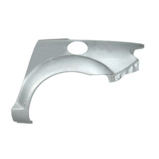 Vidinis sparno skydas BLIC 6504-03-3462575P