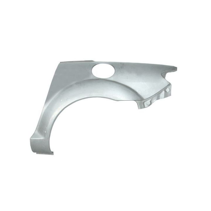 Vidinis sparno skydas BLIC 6504-03-3462575P