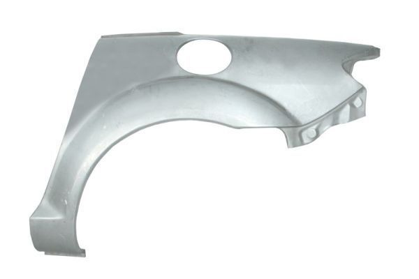 Vidinis sparno skydas BLIC 6504-03-3462575P