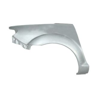 Vidinis sparno skydas BLIC 6504-03-3462576P