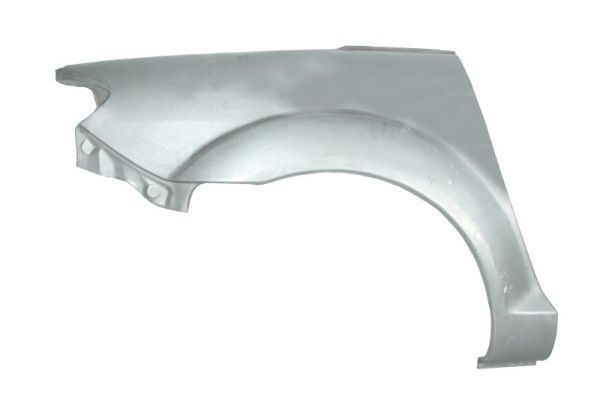 Vidinis sparno skydas BLIC 6504-03-3462576P