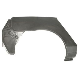 Vidinis sparno skydas BLIC 6504-03-3470592P