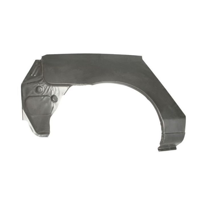 Vidinis sparno skydas BLIC 6504-03-3470592P