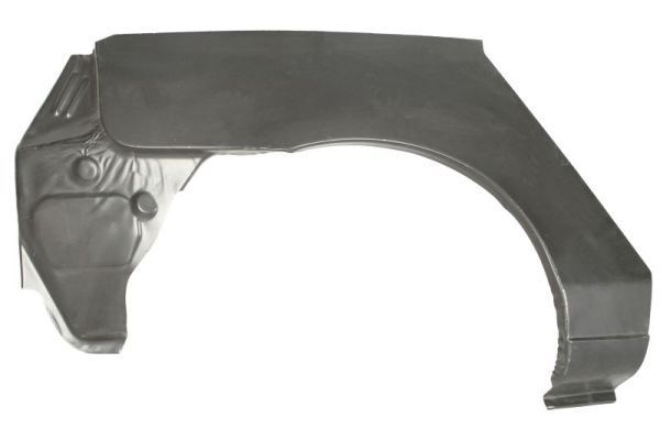 Vidinis sparno skydas BLIC 6504-03-3470592P