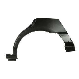 Vidinis sparno skydas BLIC 6504-03-3471581P